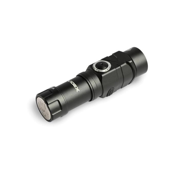 VIDEX VLF-A244RH