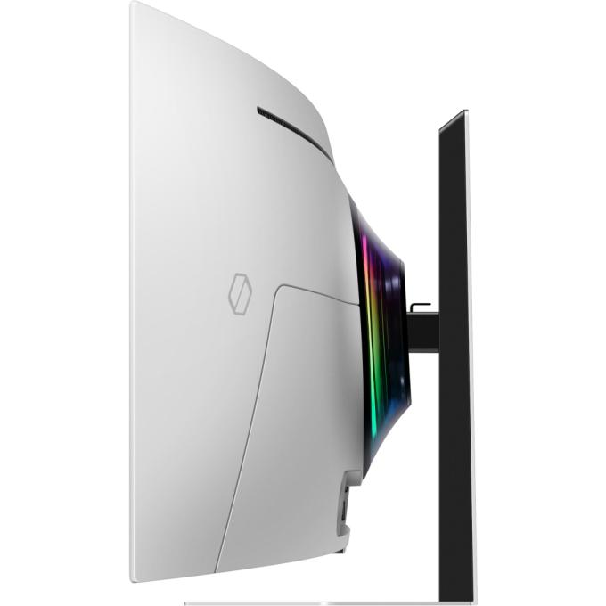 Samsung LS49DG952SIXUA