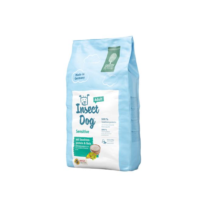 Green Petfood 4032254748083