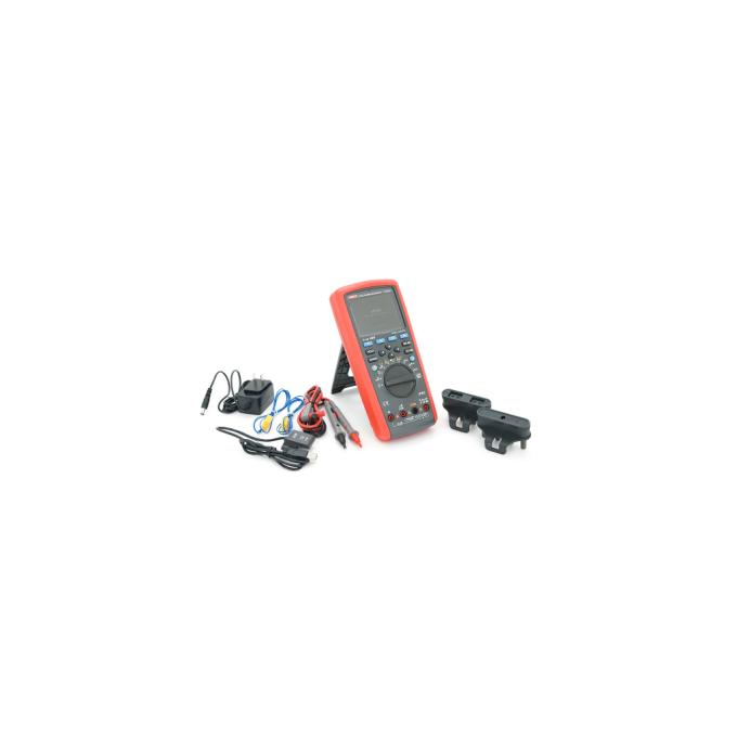 Uninet UNI-T UT181A