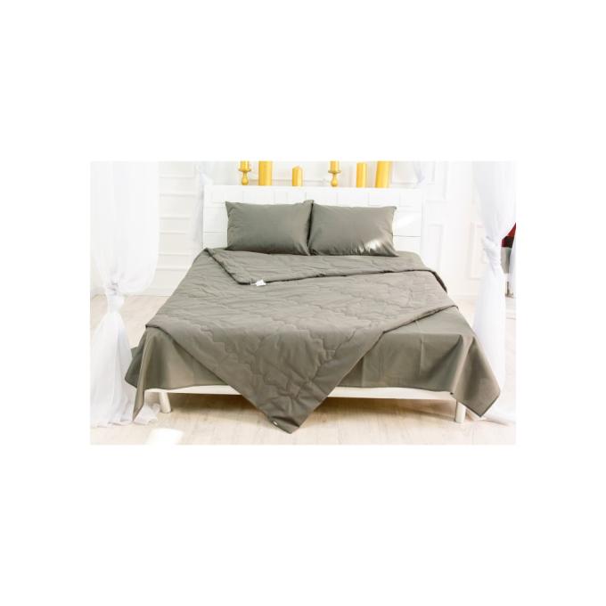 MirSon 2200003107036