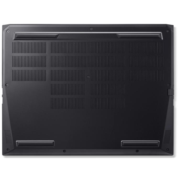 Acer NH.QXVEU.003
