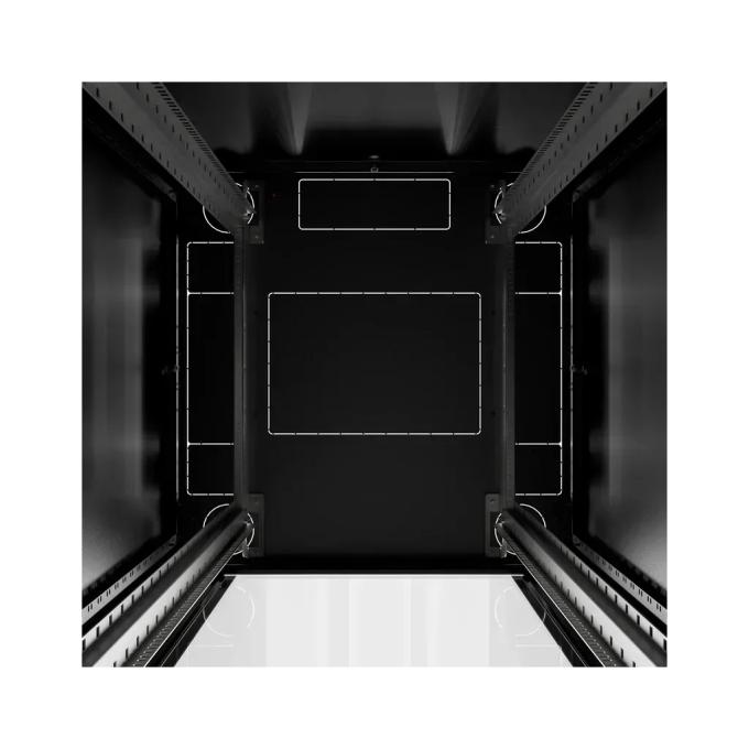 Conteg RI7-42-60/60-H