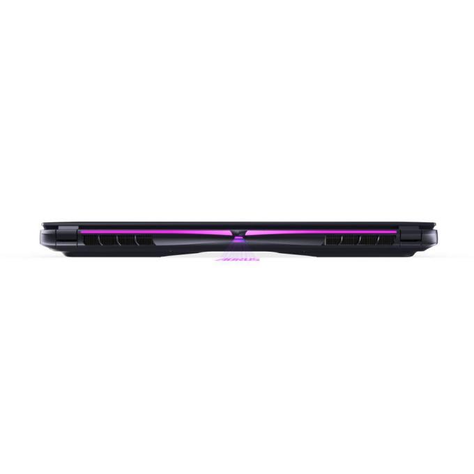 GIGABYTE AORUS 16X 9SG-43UAC64SD