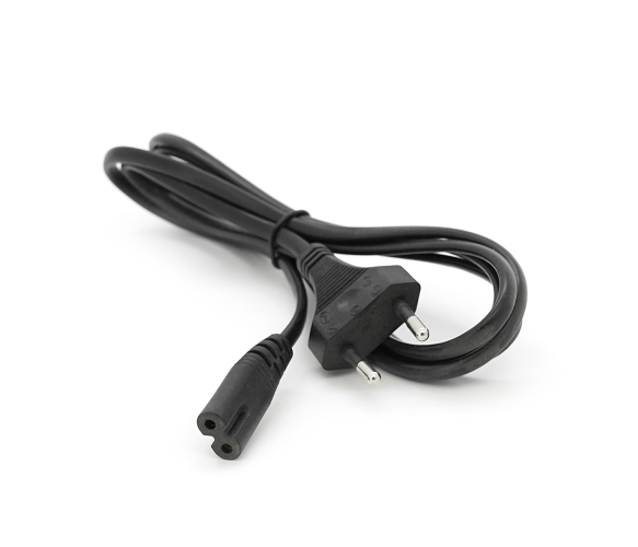 VOLTRONIC C7-1CM8155-1,8