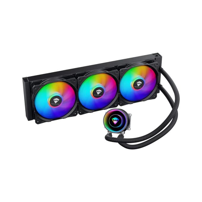 Machenike LC36027B1-ARGB BLACK
