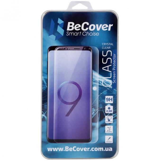 BeCover 704119