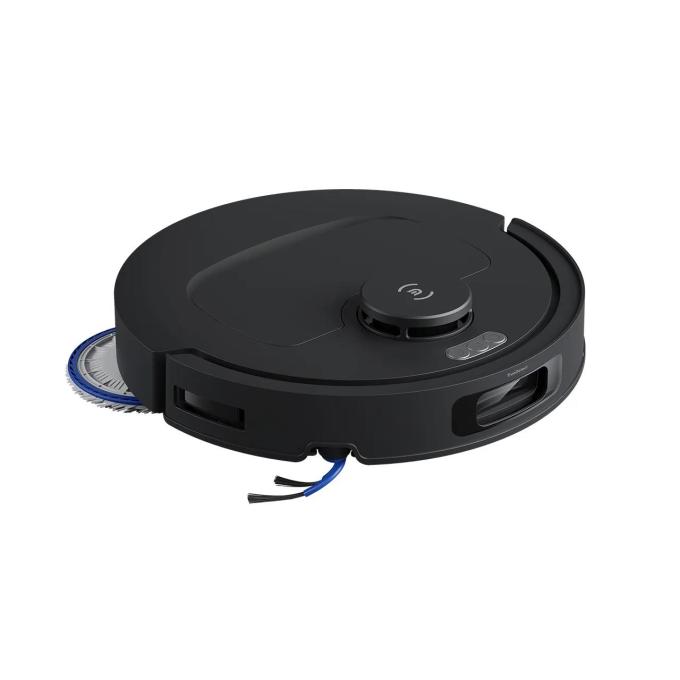 Ecovacs DLX71 BLACK