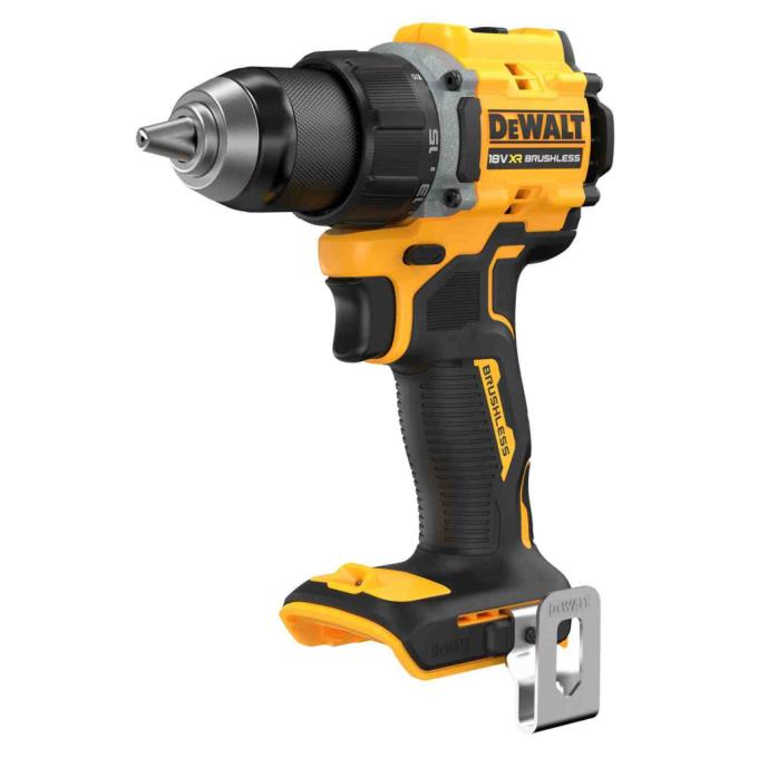 DeWALT DCD794NT