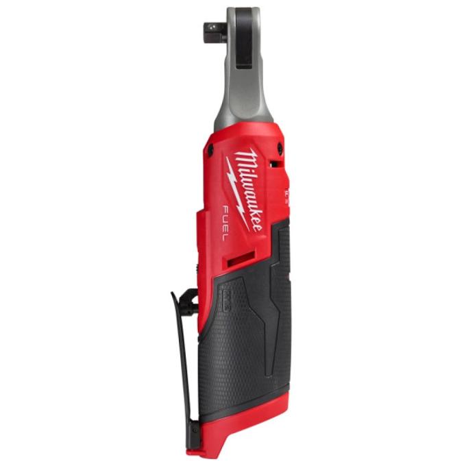 Milwaukee 4933478172