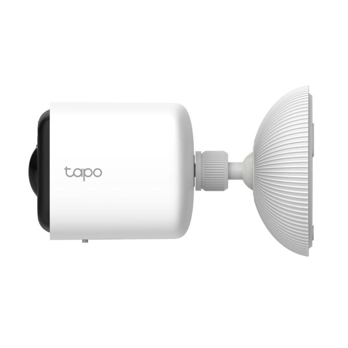 TP-Link TAPO-C400