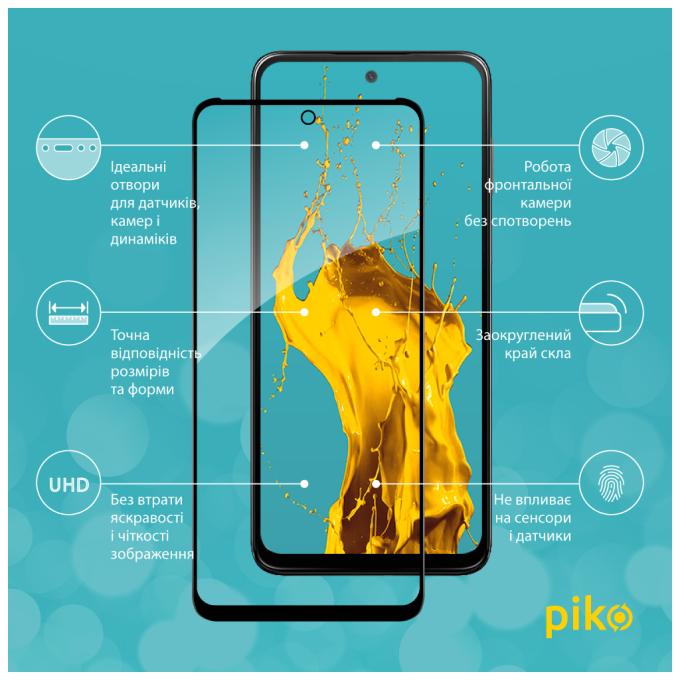 Piko 1283126567322