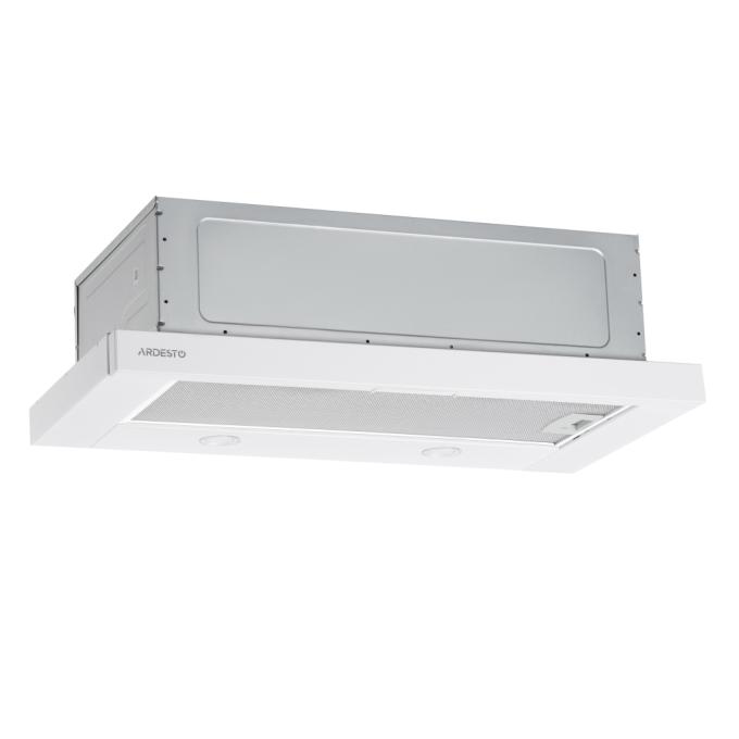 Ardesto HT-F700MW
