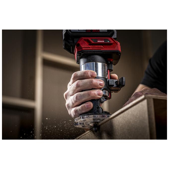 SKIL VA1E3170CA