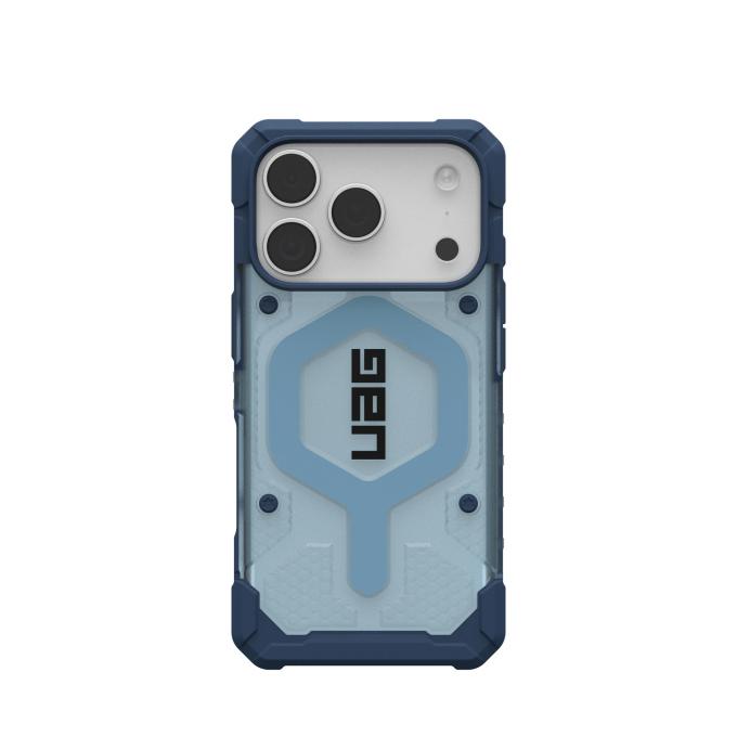 UAG 1145511BV03