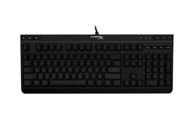 HyperX 4P4F5AA