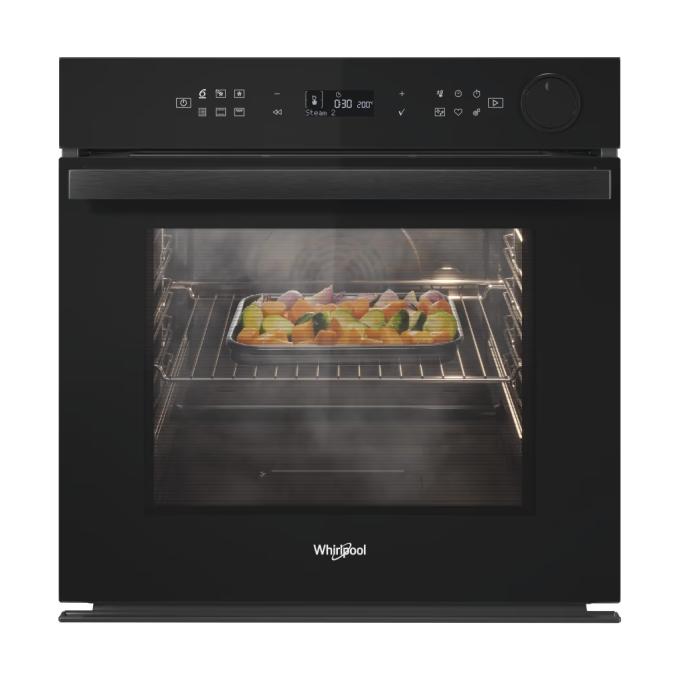 Whirlpool AKZ9S8270FB