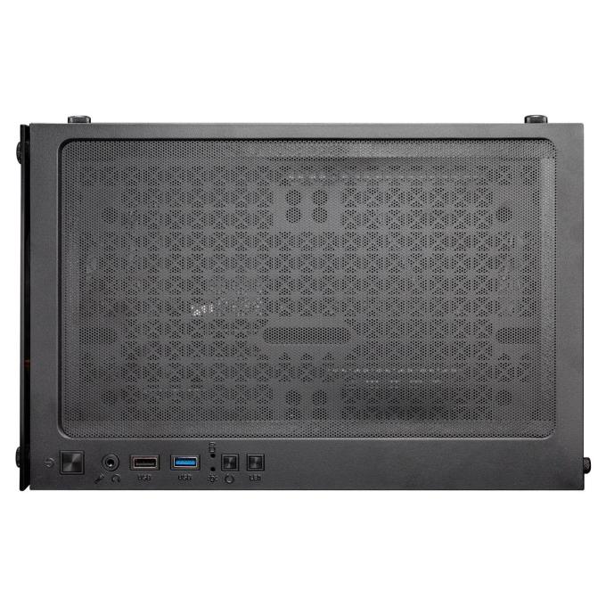 1STPLAYER X2-M-BK-4F7