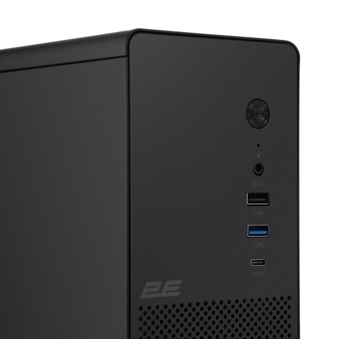 2E 2E-V90B-400
