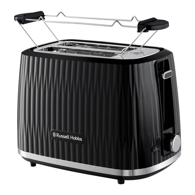 Russell Hobbs 27371-56