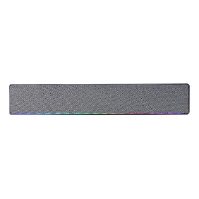 HP DHE-6003