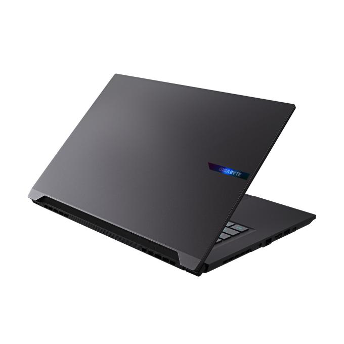 GIGABYTE AERO_X16_1WH93UAC64DH
