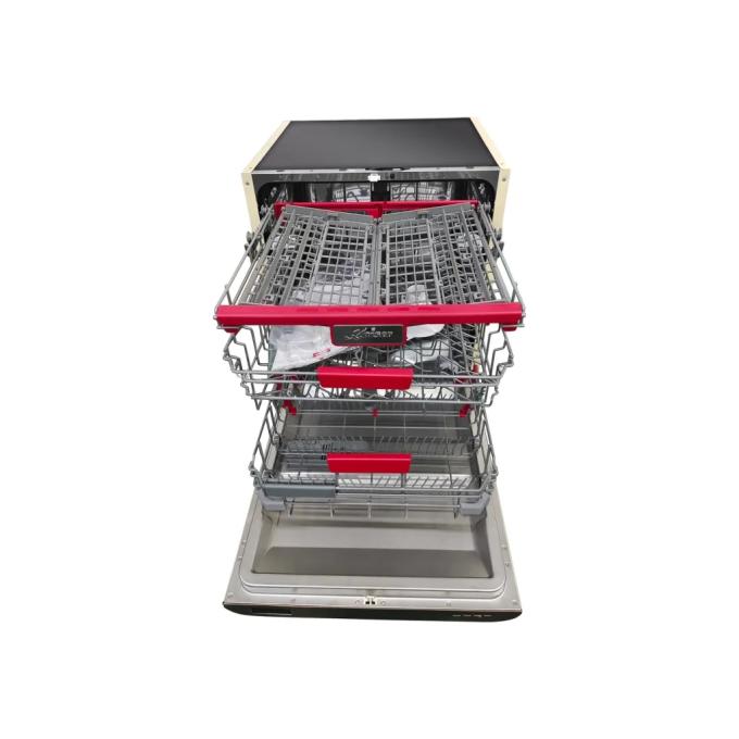 Kaiser S 60 U 88 XL ElfEm