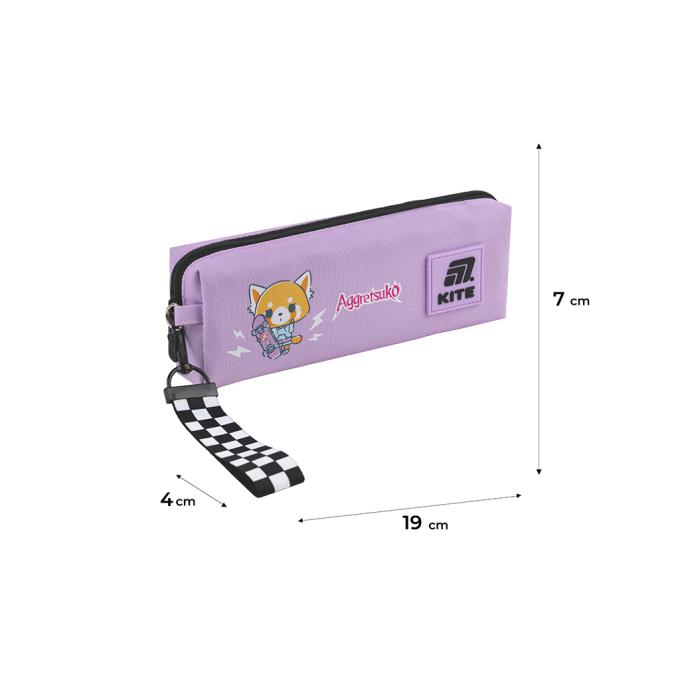 Kite AR25-642