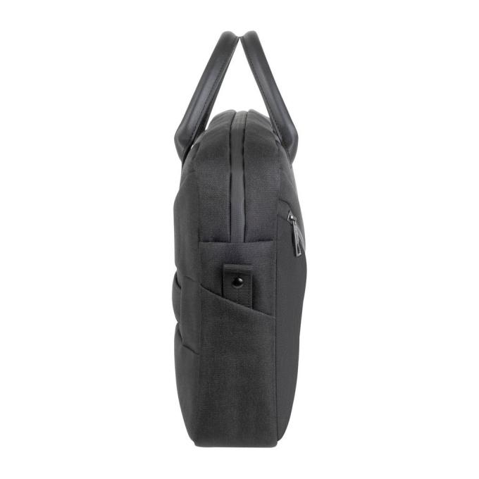 RivaCase 8124BlackECO