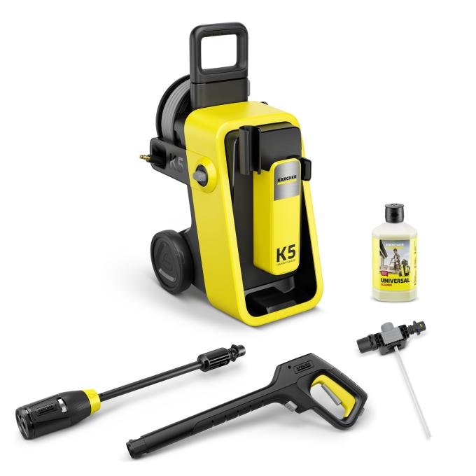Karcher 1.324-800.0