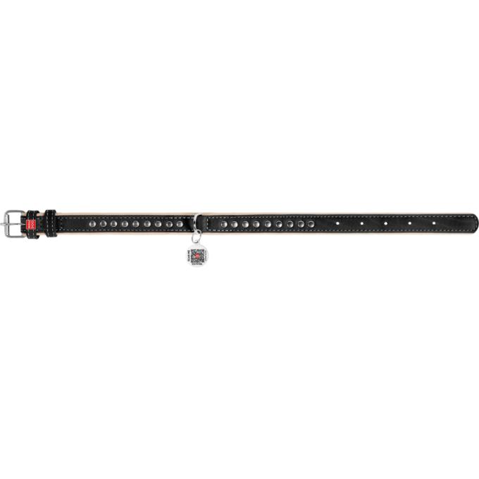 WAUDOG 7206