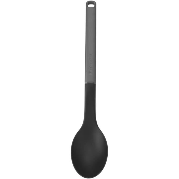 KitchenAid KHA003OHCHGG