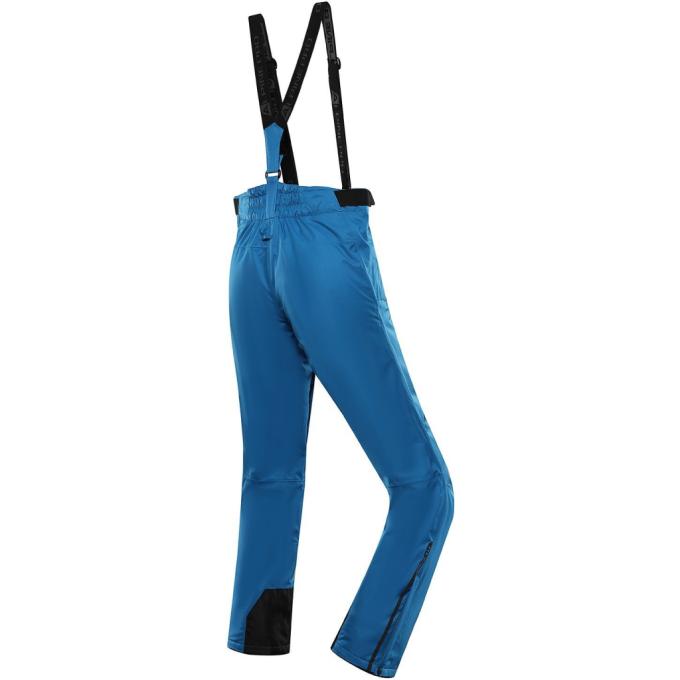 Alpine Pro 007.020.0116
