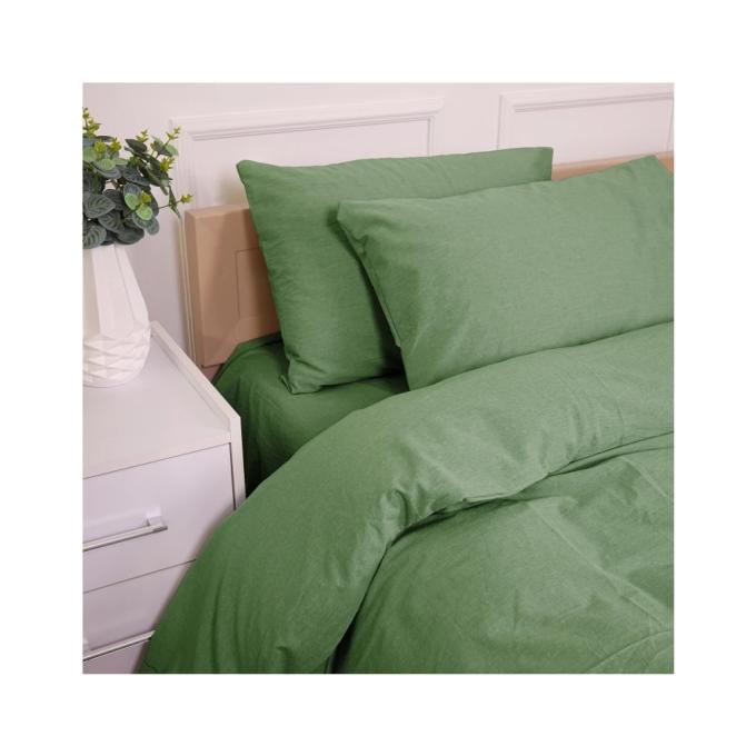 MirSon 2200009677663