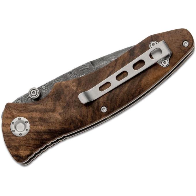 Boker 110192DAM