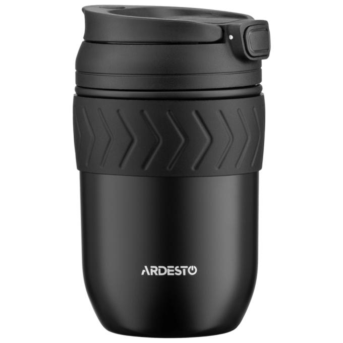 Ardesto AR2640BT
