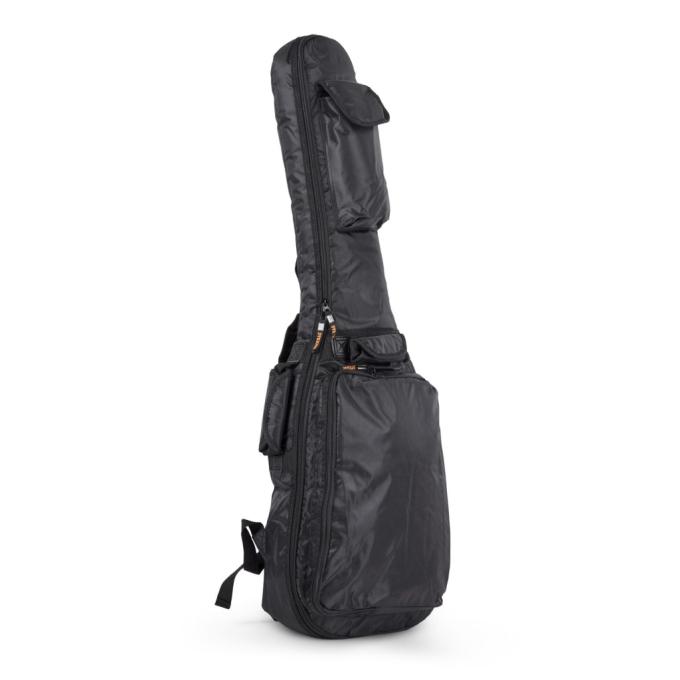 RockBag RB 20514 B