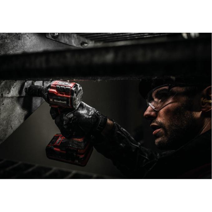 EINHELL 4510090