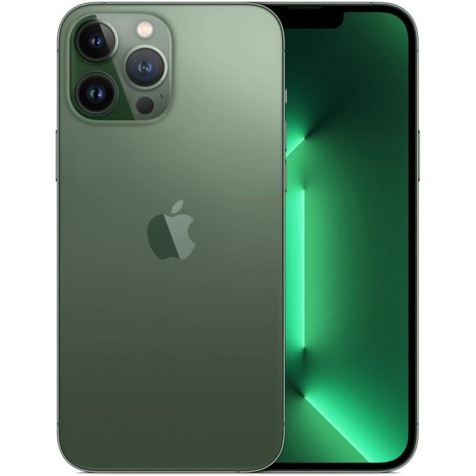 Apple iP13PM51Alp_A