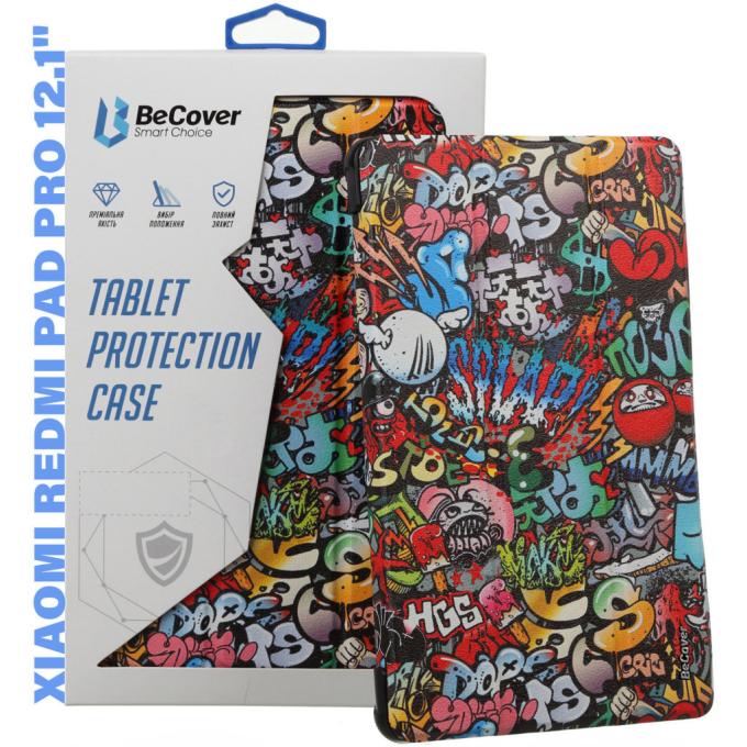 BeCover 711308