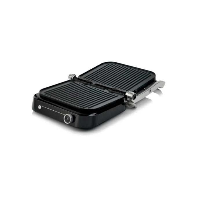 Hisense HCG2100S
