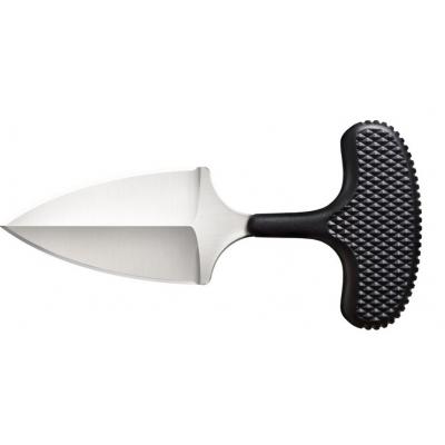 Cold Steel 43XL