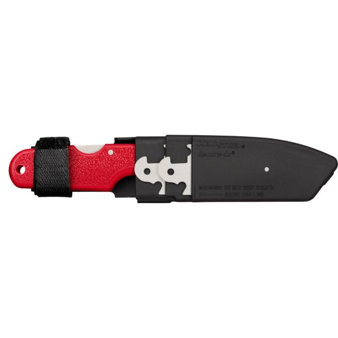 Cold Steel CS-40AT