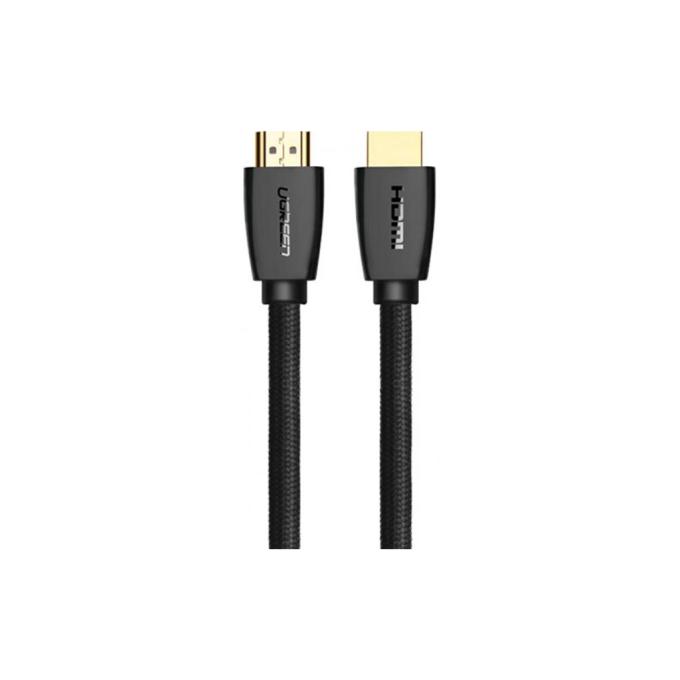 UGREEN 40409