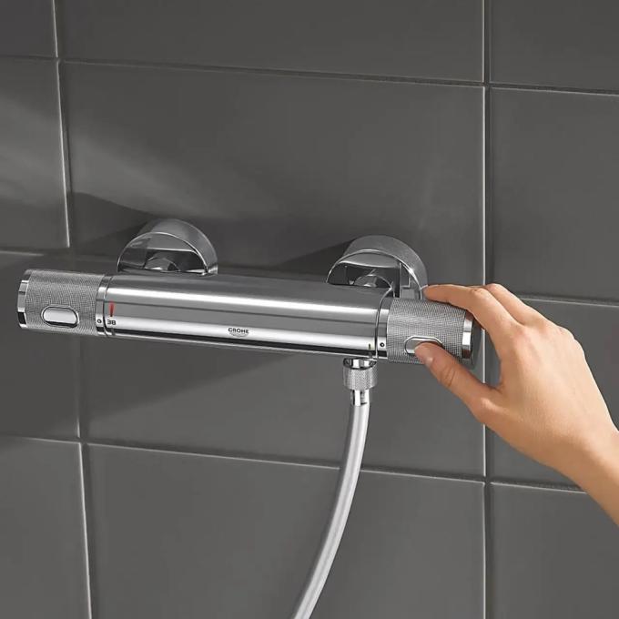 Grohe QuickFix 34790000