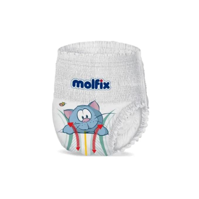 Molfix 8690536842735