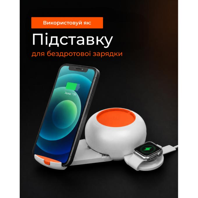 2E 2E-SK24IN1