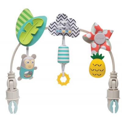 Taf Toys 12135