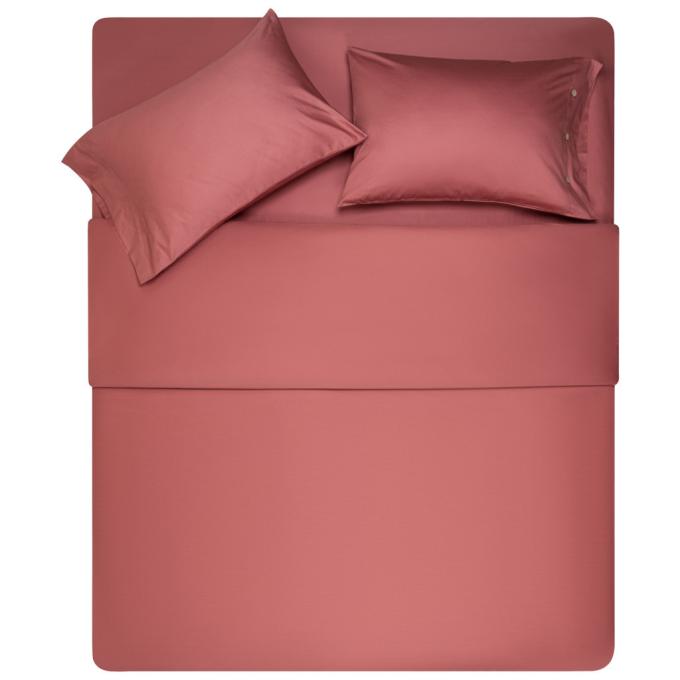 Ardesto ART5070PCO
