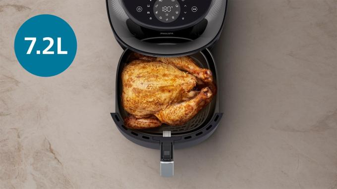 Philips NA341/00